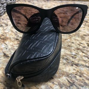 Oakley HOLD OUT Daily Prizm Polarized Sunglasses